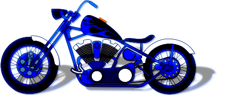 Motos