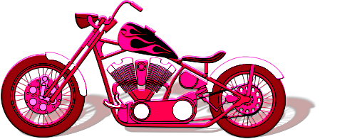 Motos