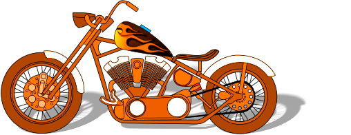 Motos