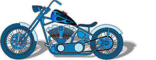 Motos