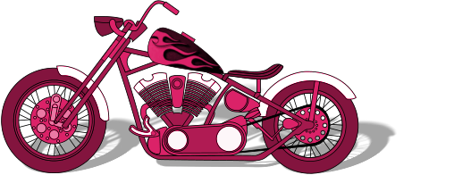 Motos