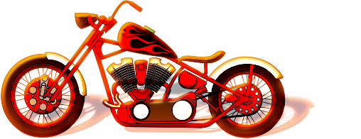 Motos