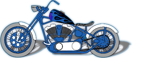 Motos