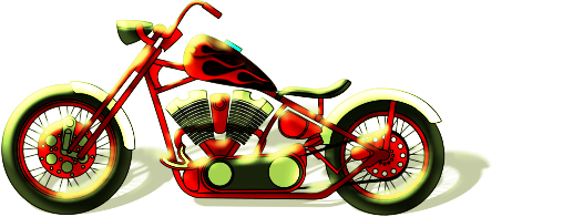 Motos