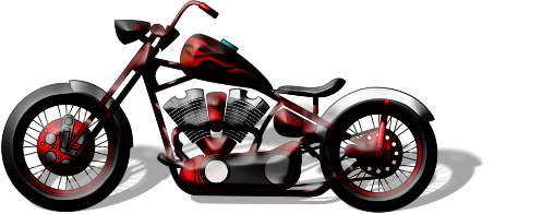 Motos