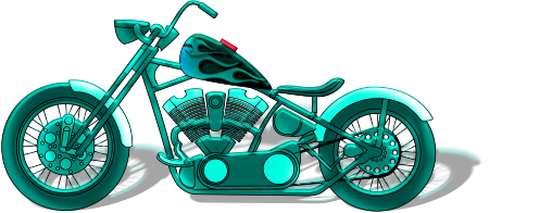 Motos