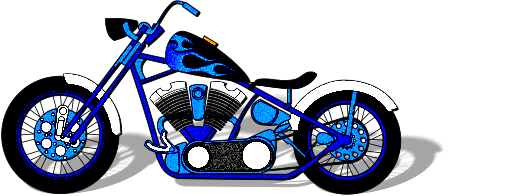 Motos