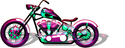 Motos