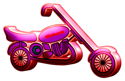 Motos