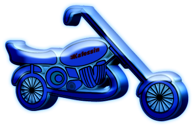 Motos