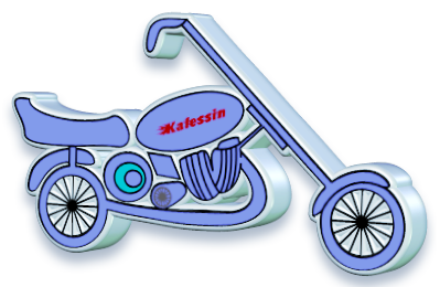Motos