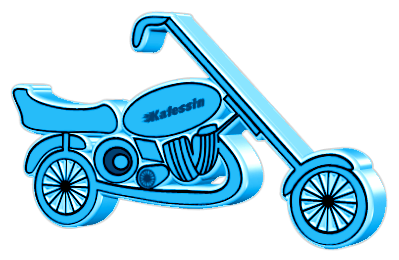 Motos