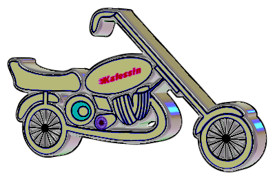 Motos