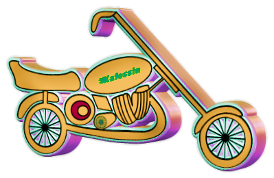 Motos