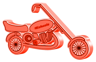 Motos