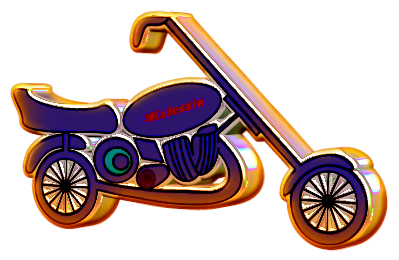 Motos