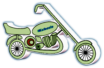 Motos