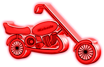 Motos