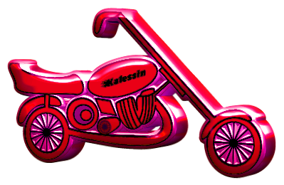 Motos