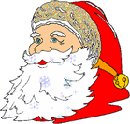 Noël