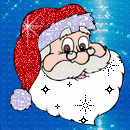 Noël