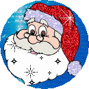 Noëls