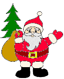 Noël