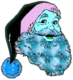 Noël
