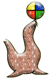 Otaries