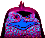 pingouins