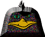 pingouins