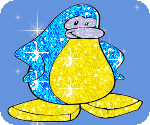 pingouins