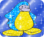 pingouins