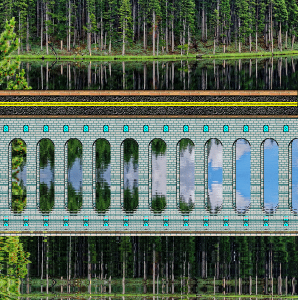 ponts