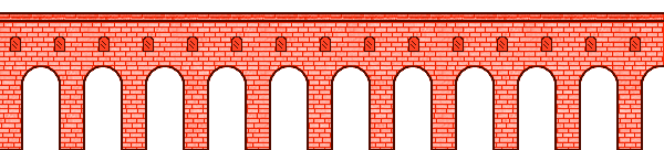 ponts