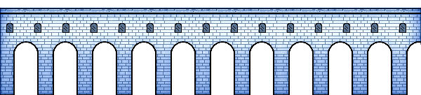 ponts