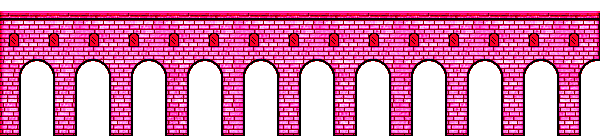 ponts