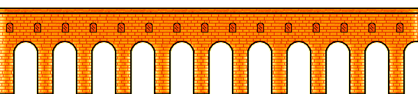 ponts