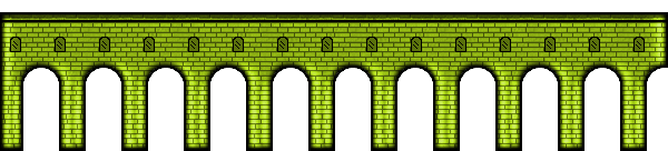 ponts