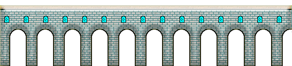 ponts