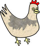 Poulets