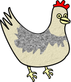 Poulets