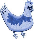 Poulets