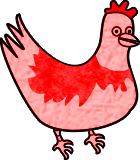 Poulets
