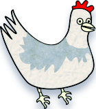 Poulets