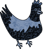 Poulets