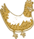 Poulets