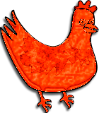 Poulets