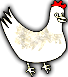 Poulets