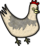 Poulets